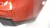 c8d773bf385e6e1c9db3e6871d84d814.jpg