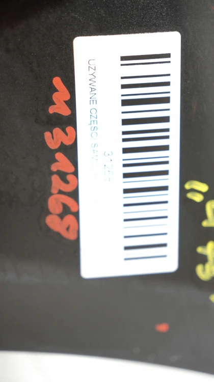 d835567e69d71d8d2d16af05c31b65f6.jpg