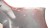 7def6d7cc2a1a0c525ecf1d242066ff9.jpg