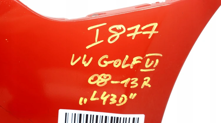 d37c76c98c7be01c9f741e59fda1416d.jpg