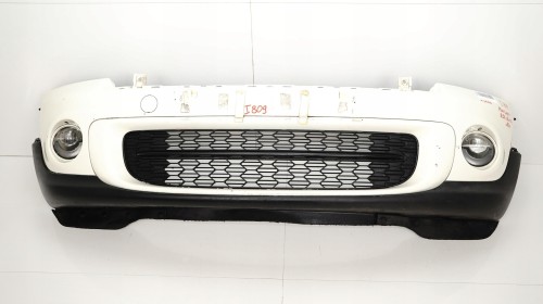 499c1589466810aed82ecb49551a0c0a.jpg