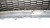 f473ebfd966ca93bb72a6cc84b46e1b4.jpg