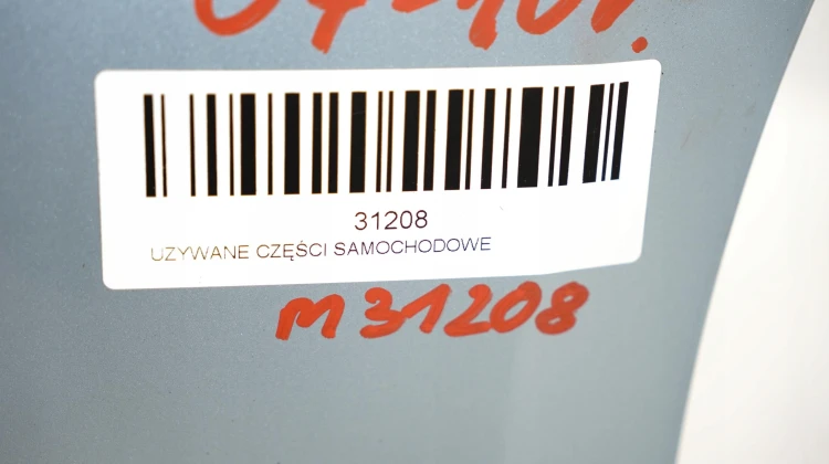 4377fef41285ab50fda04d525170355a.jpg
