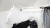bf6ff92a4aeca2b2cb7649d72710e8a4.jpg