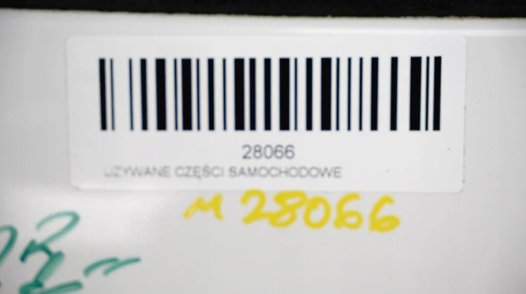 4acd0721cc43a40ffd000898efc98340.jpg