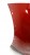 b9aceb28d56f8494b4cfd30217f4efb3.jpg