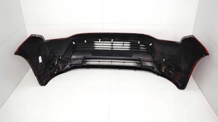 65aed7490eb0d16090feb15e778246b2.jpg