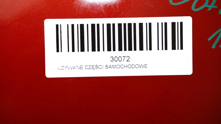 cc65bfaef936c57916e9b0b638001d26.jpg