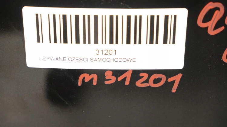 377cf33691217df5703da349215c2d52.jpg