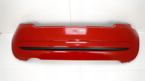 bcab8820ec522daf82ded3a3af01bb09.jpg