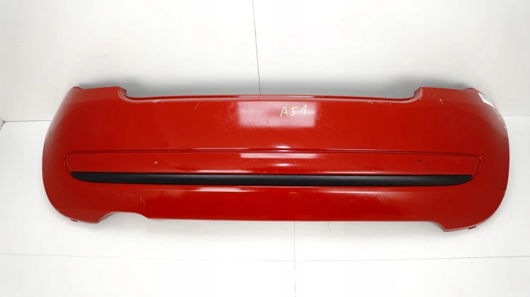bcab8820ec522daf82ded3a3af01bb09.jpg