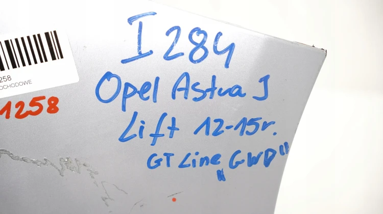 b5403423294695ce8e0c3214761cc5ad.jpg