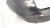 f192cf71dd147ef785115b79fd9f755e.jpg