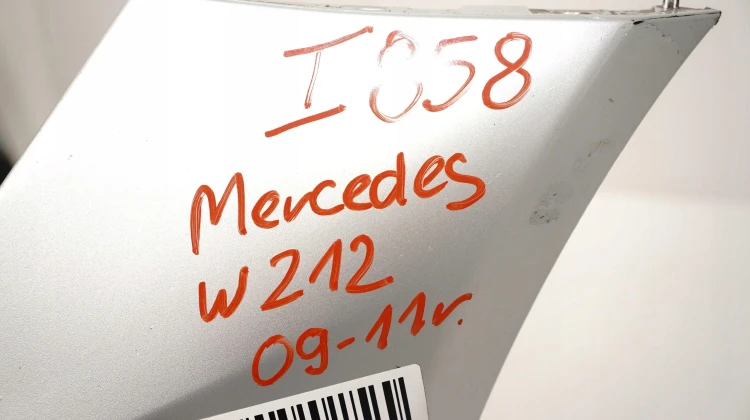ee378d30ee98f82ca15fbf1580acf131.jpg