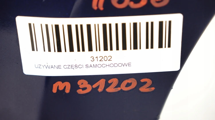 bef8eeb60ada25d69b5b66c926731919.jpg