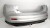 f144fd234d95b16241840e203a78e9ae.jpg