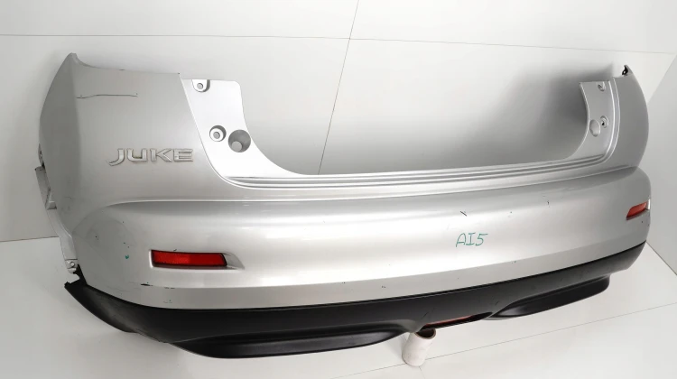 f144fd234d95b16241840e203a78e9ae.jpg