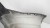 bc093fbdb5f3debec9a8779e526f1f8b.jpg