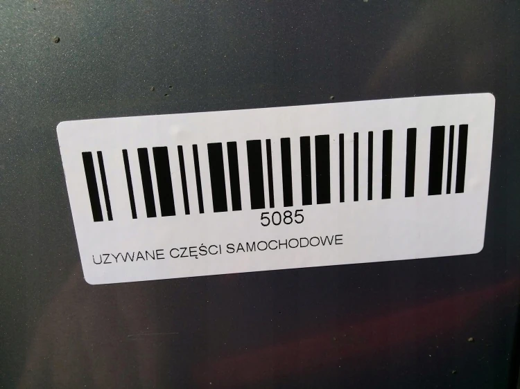 1a0adae9b3ca0032ccdf0108de2ec361.jpg