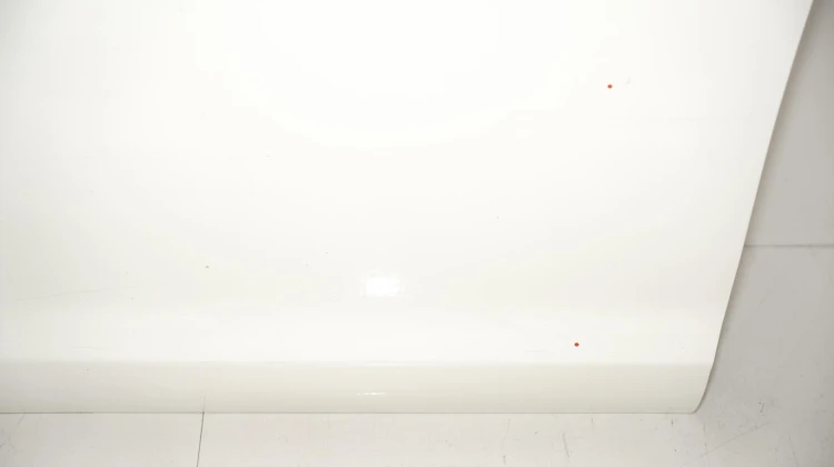 ea73b07b2671bebc4ce40a505a583c0a.jpg