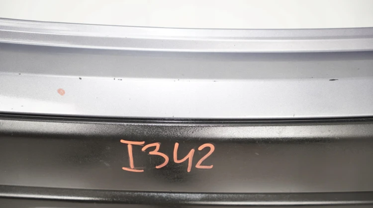 08ba64264b73e854f092aa87e81e6dc7.jpg