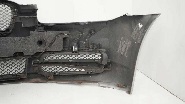 d9e5fbbda1890055bd3efb96e909ab27.jpg