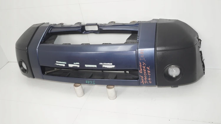 a9e09eb01b820e5a588dbe44c177a755.jpg