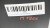 f96ad0131b893c8de39388745977b8de.jpg