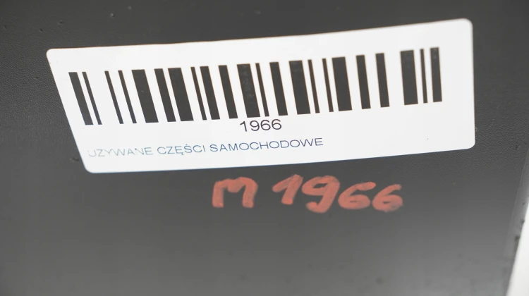 f96ad0131b893c8de39388745977b8de.jpg