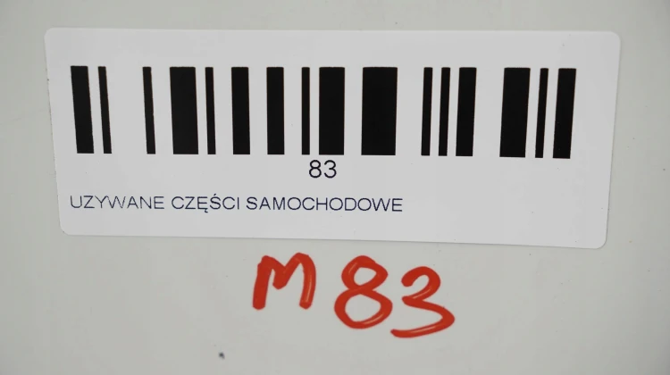 5a329ff3848999720204a60699079294.jpg