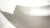 374859b31c5bf0ee7a9b02cc81787a42.jpg