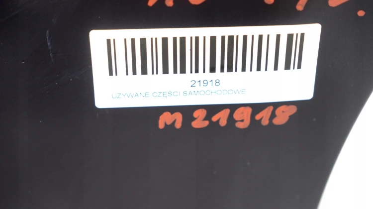 50ebcd43ffd4bc44861941cde9210e92.jpg