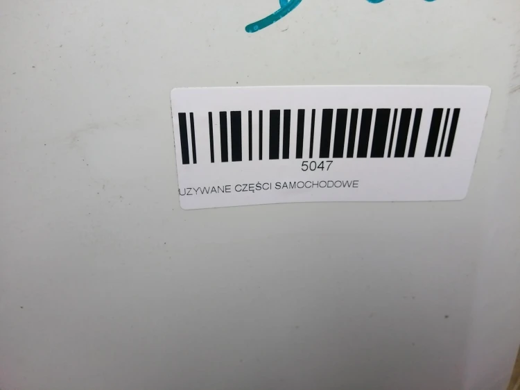 5688a77a7a5d23b7c89a3698a2d9fadb.jpg