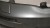 cb6e594e801814012193755cc951b7d3.jpg