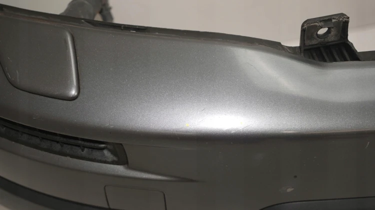 cb6e594e801814012193755cc951b7d3.jpg