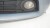 c56fbd65ff6e3f9633ed12bc0f320bd1.jpg