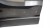 ce44f926e1cf30dbe8a008cece455eb8.jpg
