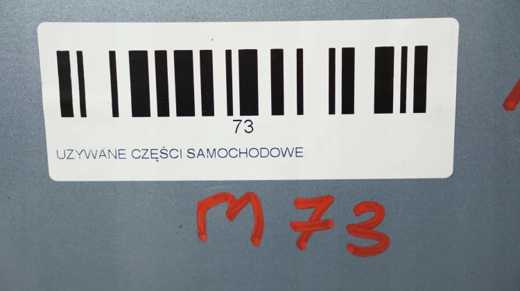 efb8c5ae854ef878c7c4384c794ea172.jpg