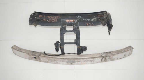 be072ab1057ae56c0d76aaddfad778cf.jpg