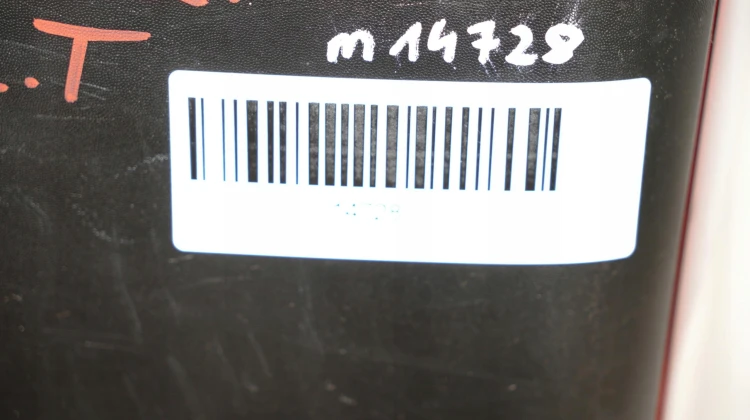 acbf61943df6342d7f7370985b3372a5.jpg