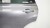 3f7bc488fadae587fad2ee3e31829e38.jpg