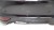 ce7005d6f8d3df03b939c0274910ebd3.jpg