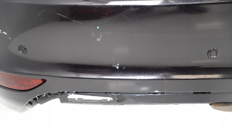 ce7005d6f8d3df03b939c0274910ebd3.jpg