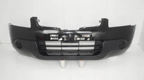 f18acea3b1cd3c408e3963f889e79bfb.jpg