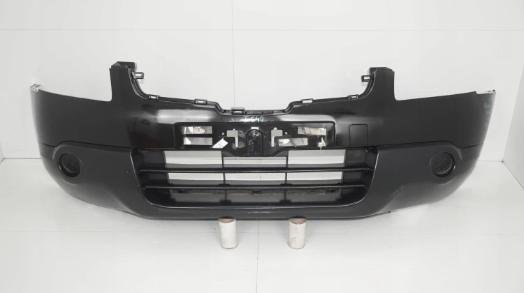 f18acea3b1cd3c408e3963f889e79bfb.jpg