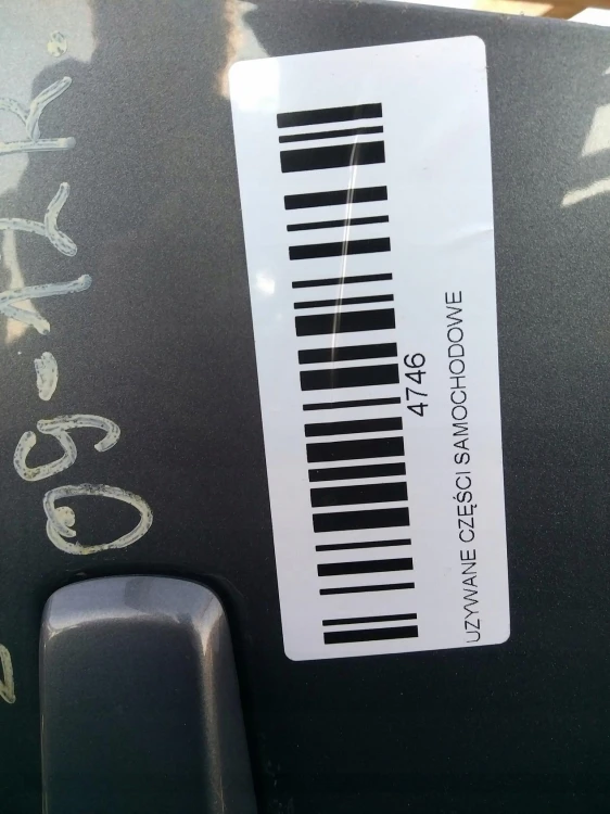fdbdc7ae858db9b61b76770652dda4ca.jpg
