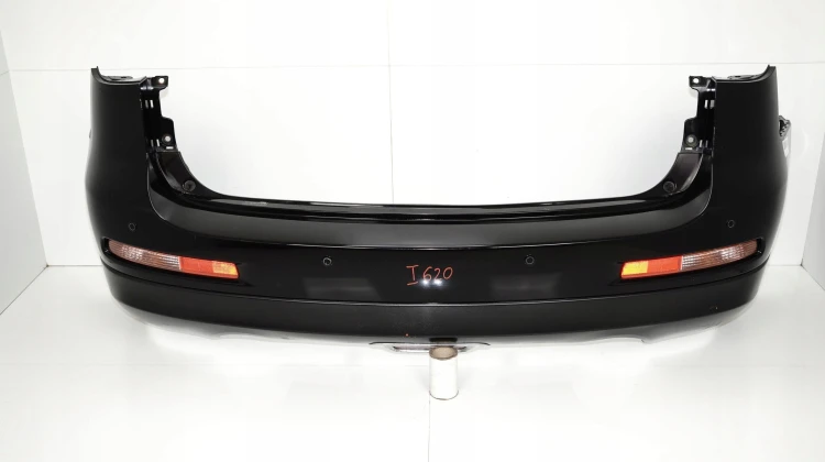 eb9bac9d1a97fbc4abb107ccd459c560.jpg
