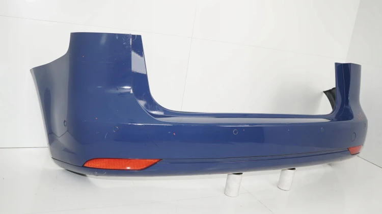 34e6985fe2e6a01bc84d4298a489df09.jpg