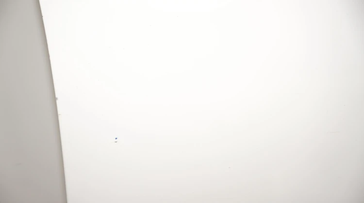 8ed0c09d0792f395caf9f3e3ab59cdde.jpg