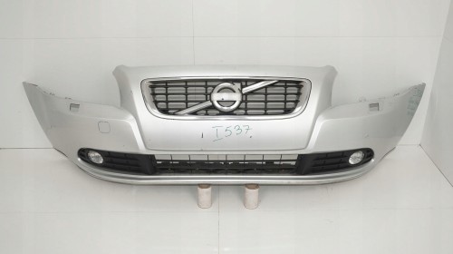 d971da3c7204b9d17859fb8ff20f38e7.jpg